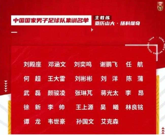 国产日韩一区二区